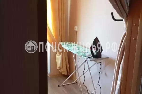 «На Советов 11»