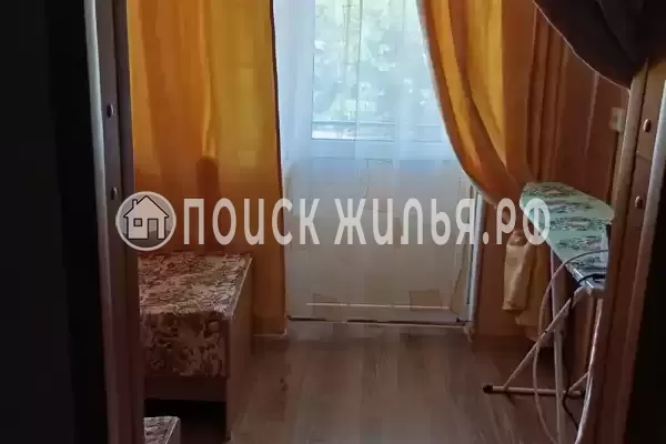 «На Советов 11»