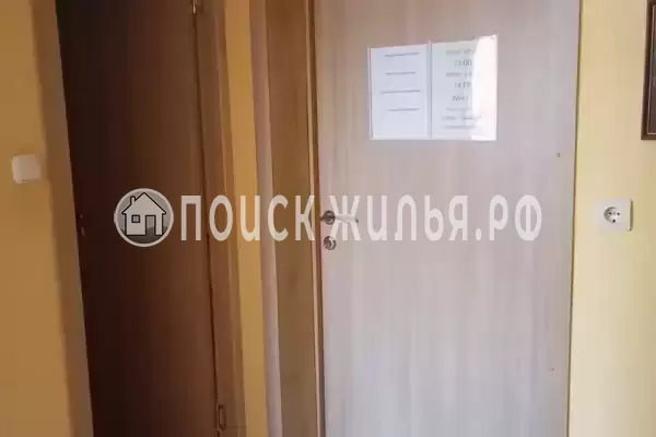 «На Советов 11»