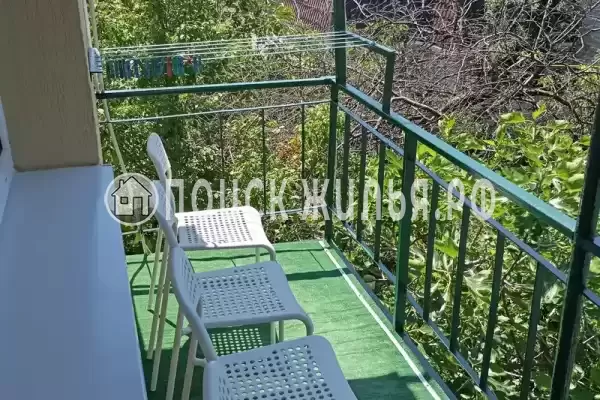 «На Советов 11»