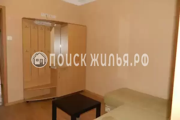 «На Советов 11»