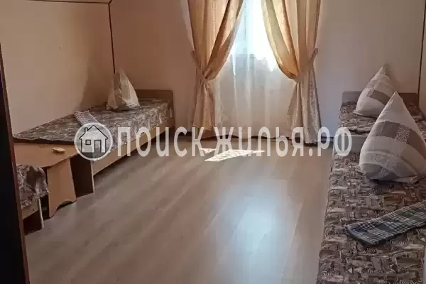 «На Советов 11»