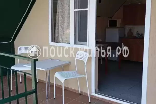 «На Советов 11»