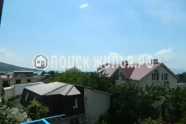 «На Советов 11»