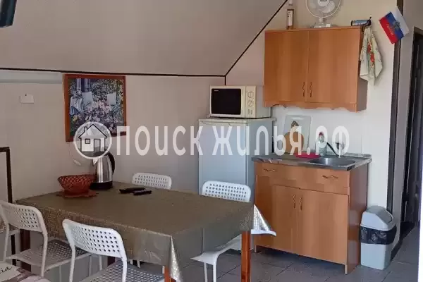 «На Советов 11»