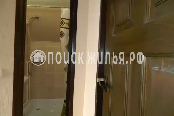 «На Советов 11»