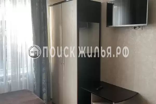 «Отдых у моря»