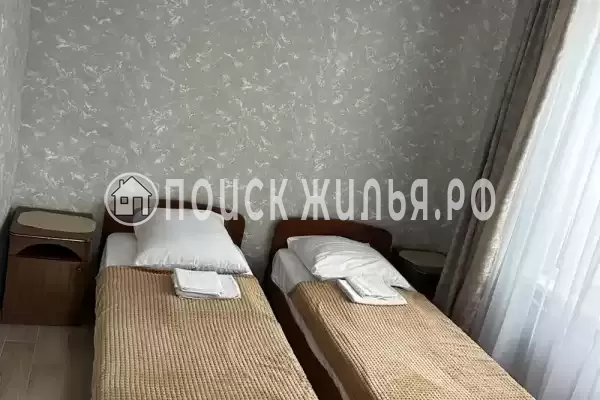 «Отдых у моря»