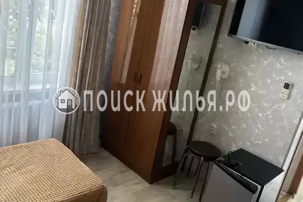 «Отдых у моря»