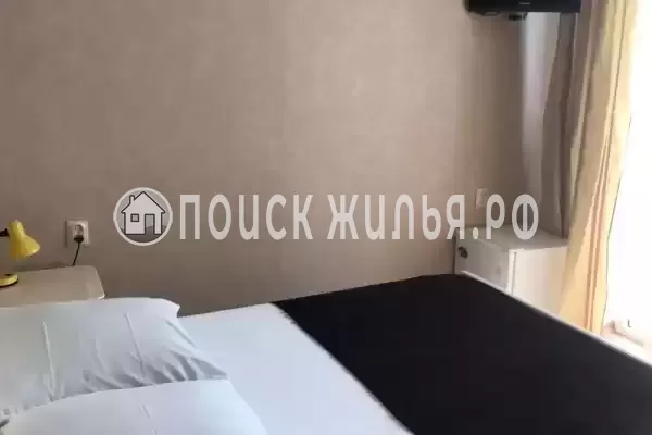 «Отдых у моря»