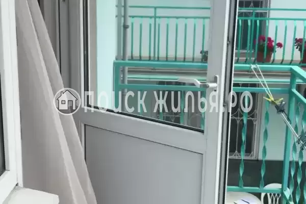 «Отдых у моря»