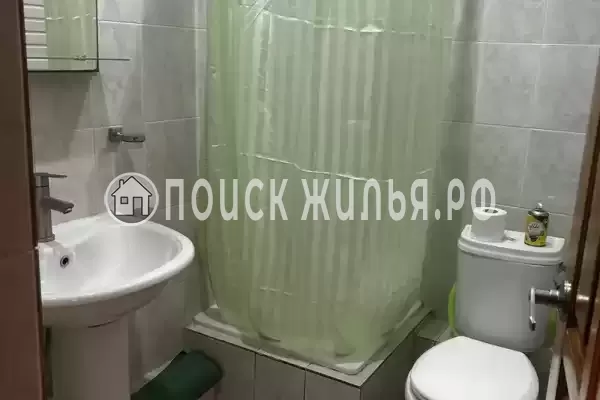 «Отдых у моря»