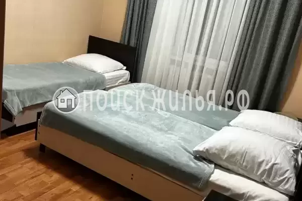 «Отдых у моря»