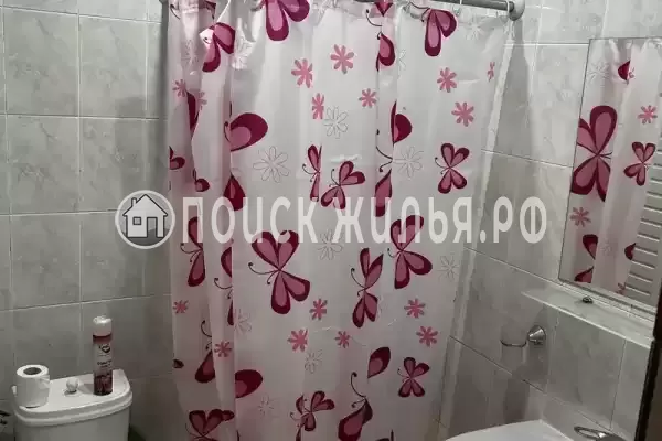 «Отдых у моря»