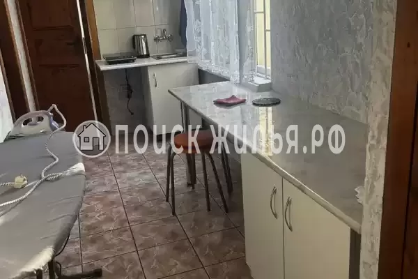 «Отдых у моря»