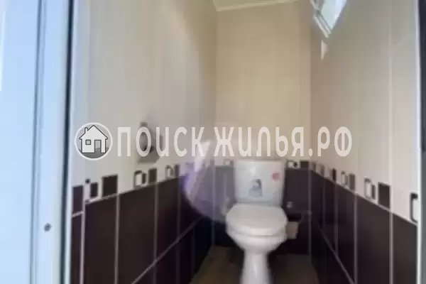 «Отдых у моря»