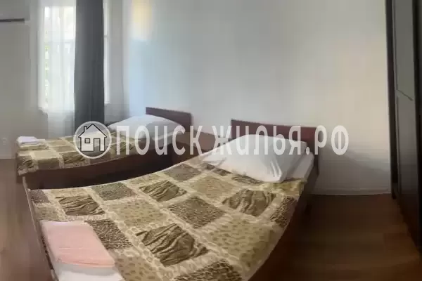 «Отдых у моря»