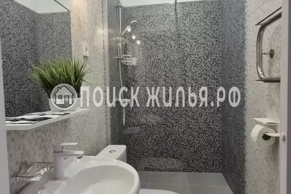 «Стефания»