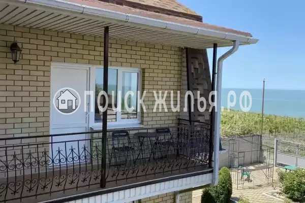 «Стефания»