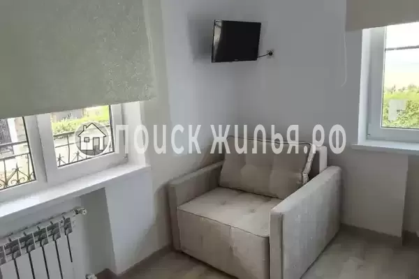 «Стефания»