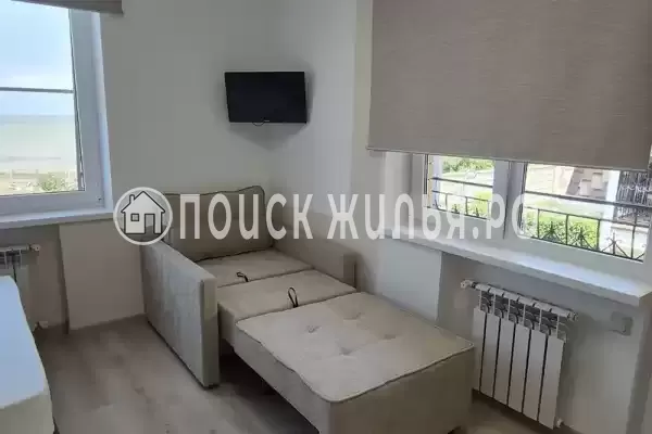 «Стефания»