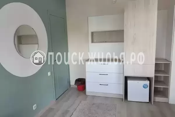 «Стефания»