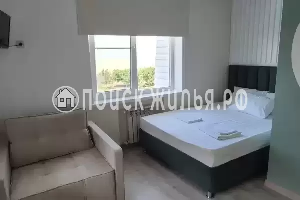 «Стефания»