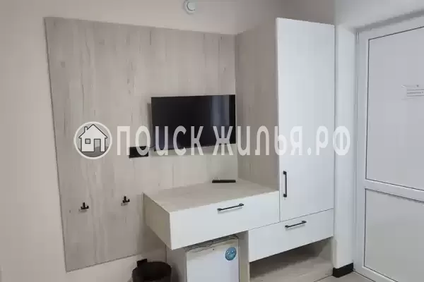 «Стефания»