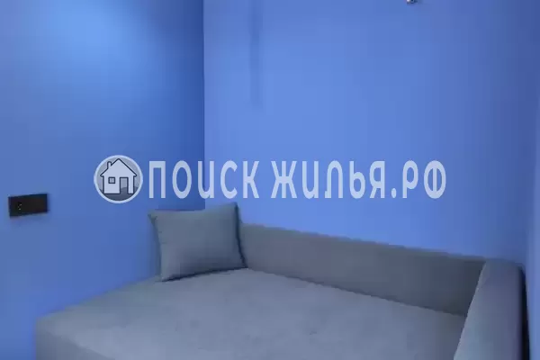 «Стефания»