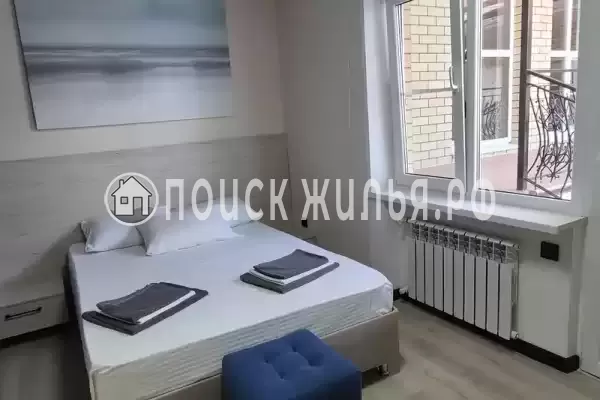 «Стефания»