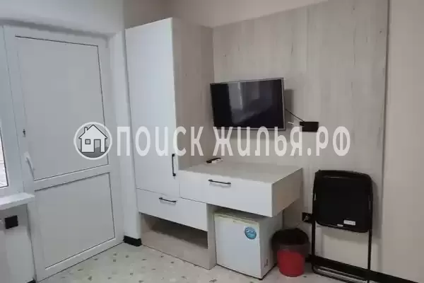 «Стефания»