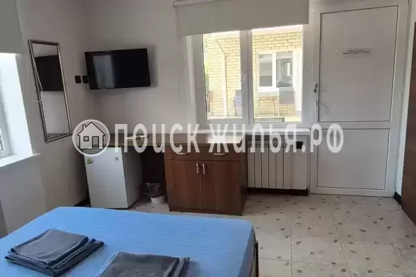 «Стефания»