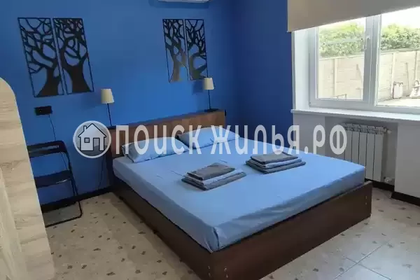 «Стефания»