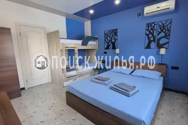 «Стефания»