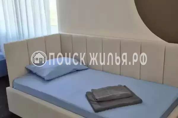 «Стефания»