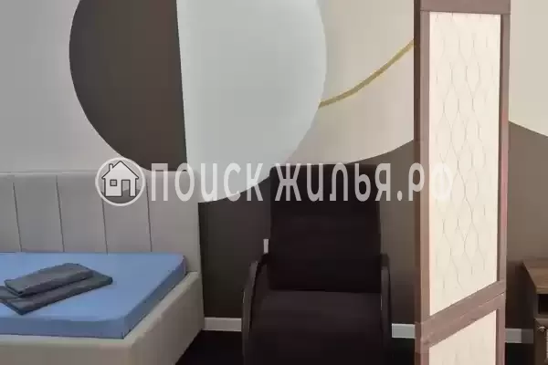 «Стефания»