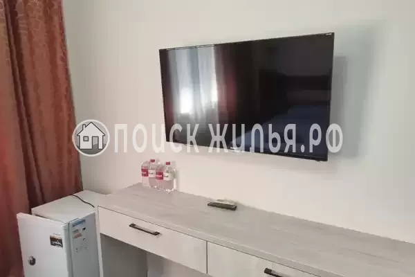 «Стефания»