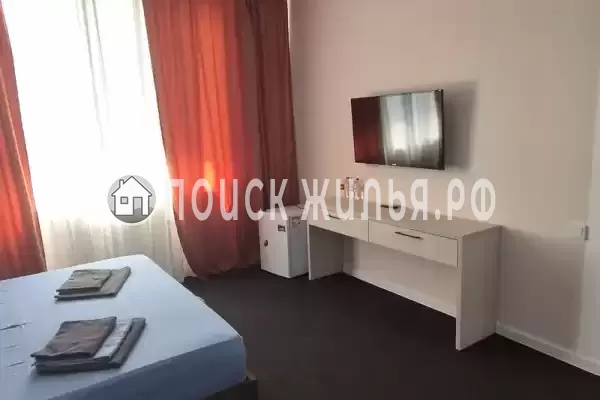 «Стефания»