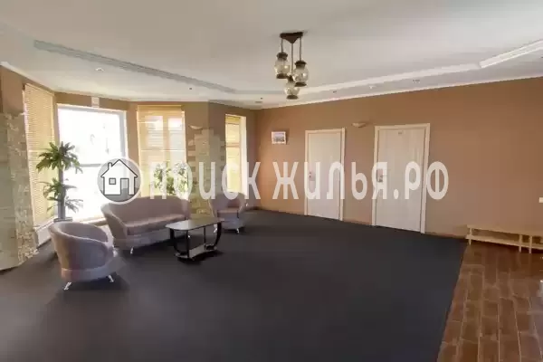 «Стефания»