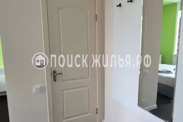 «Стефания»