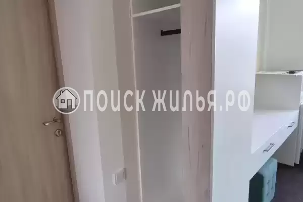 «Стефания»