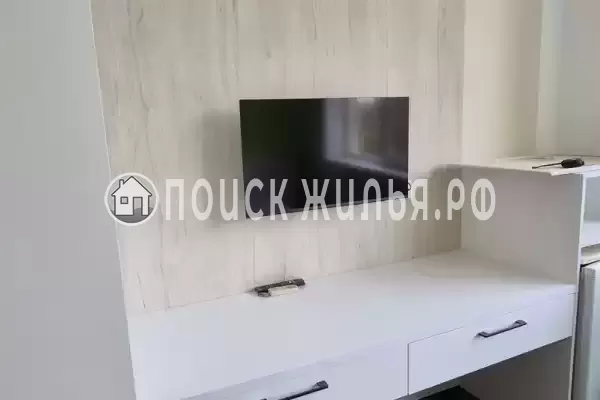 «Стефания»