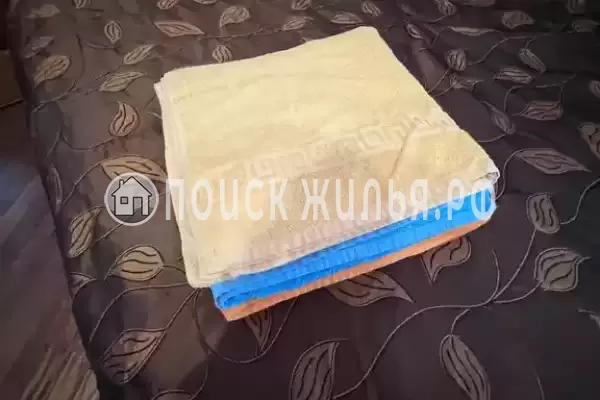 Частный сектор «В центре» Частный сектор «В центре»