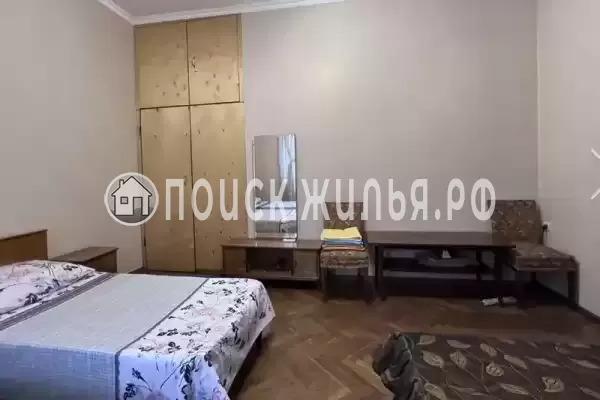 Частный сектор «В центре» Частный сектор «В центре»