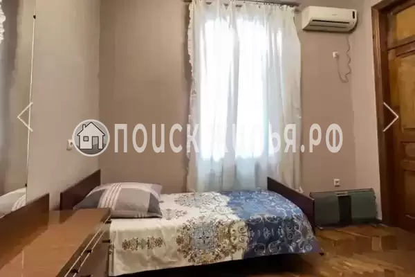 Частный сектор «В центре» Частный сектор «В центре»