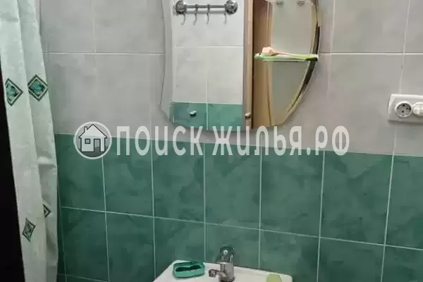 Частный сектор «В центре» Частный сектор «В центре»