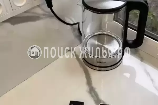 Частный сектор «В центре» Частный сектор «В центре»