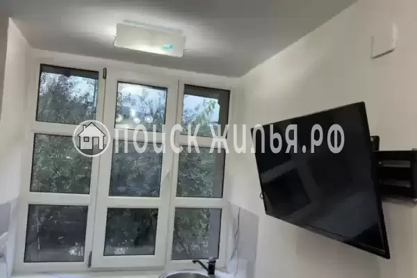 Частный сектор «В центре» Частный сектор «В центре»