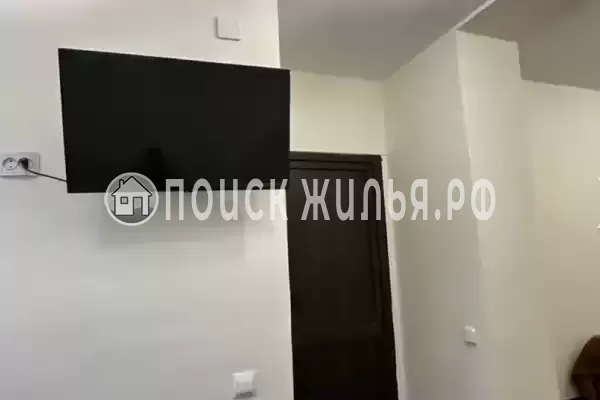 Частный сектор «В центре» Частный сектор «В центре»