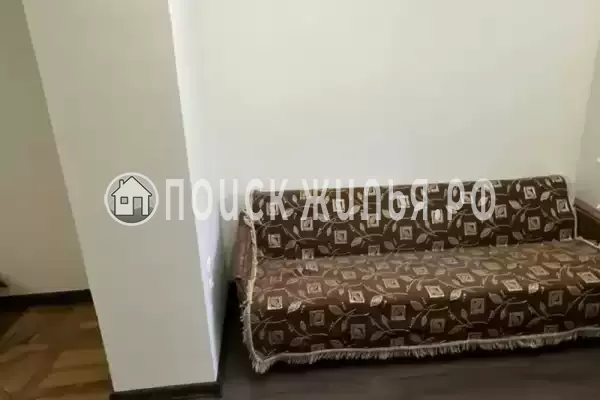 Частный сектор «В центре» Частный сектор «В центре»